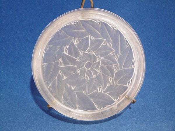 Dessous de bouteille – Image 2
