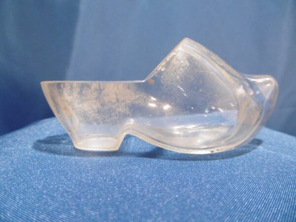 Sabot de verre – Image 2