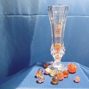 Vase Prisme 50