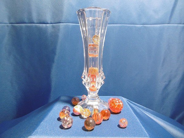 Vase Prisme 50