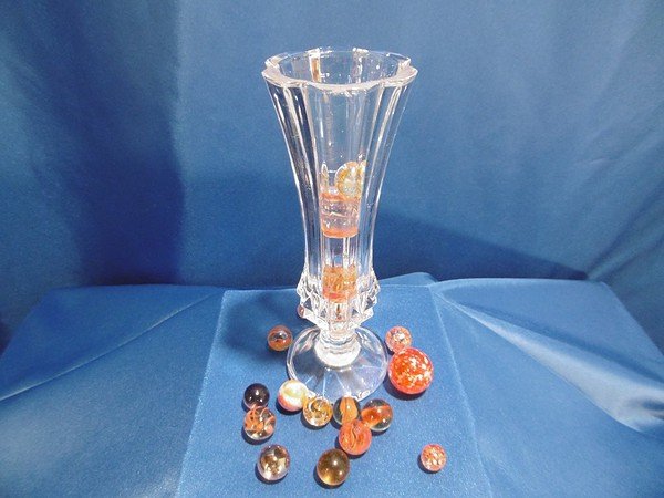 Vase Prisme 50 – Image 6