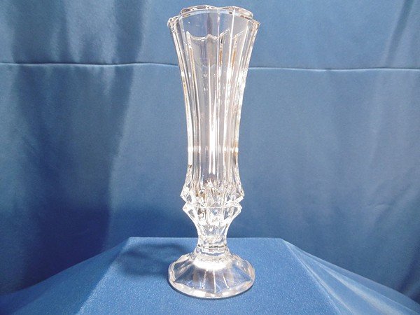 Vase Prisme 50 – Image 3