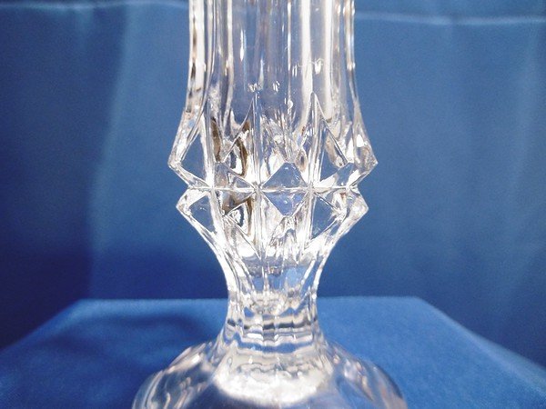 Vase Prisme 50 – Image 4