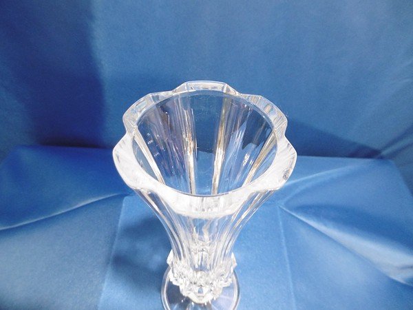 Vase Prisme 50 – Image 5