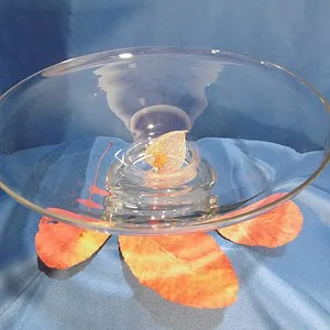 Coupe contemporaine