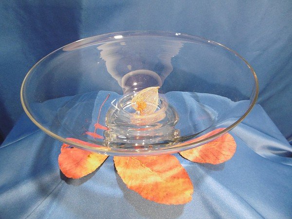 Coupe contemporaine