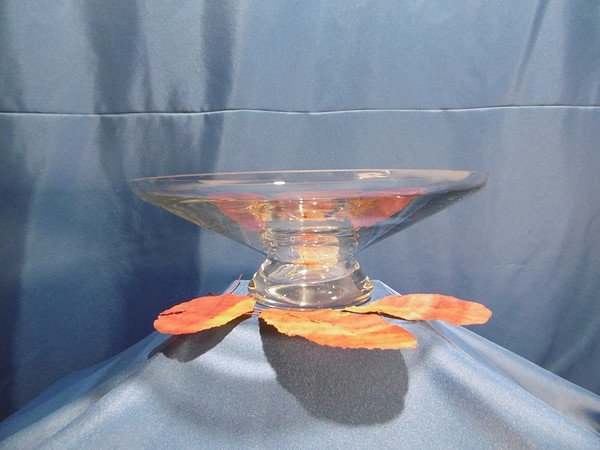 Coupe contemporaine – Image 4