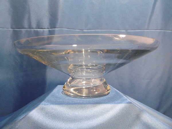 Coupe contemporaine – Image 2