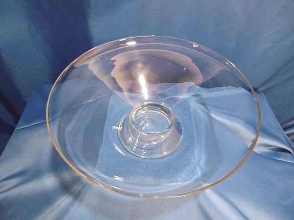 Coupe contemporaine – Image 3