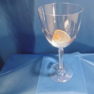Verre