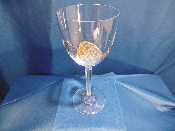 Verre
