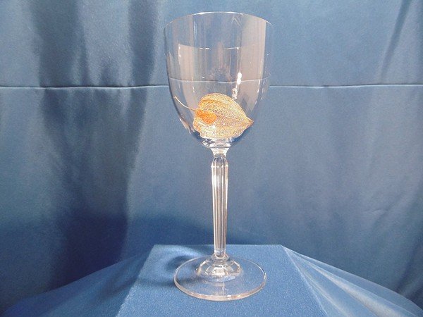 Verre – Image 4