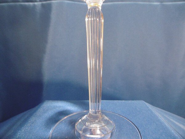 Verre – Image 3