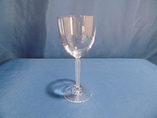 Verre – Image 2