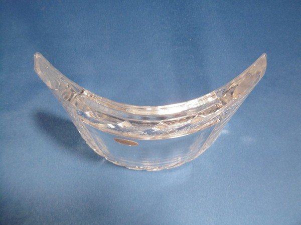 Cadre photos en cristal – Image 4