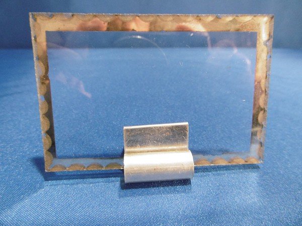 Cadre photos en verre – Image 5