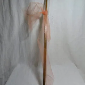 Mètre
