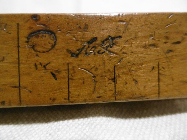 Mètre – Image 7