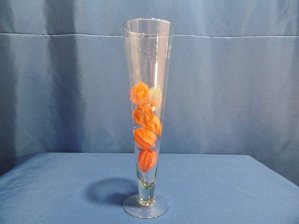 Vase cornet – Image 5