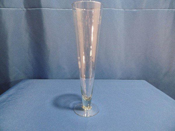 Vase cornet – Image 2