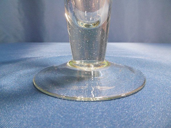 Vase cornet – Image 4