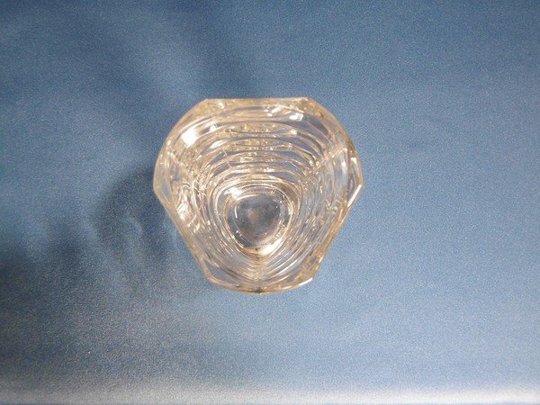 Vase Triangle – Image 4