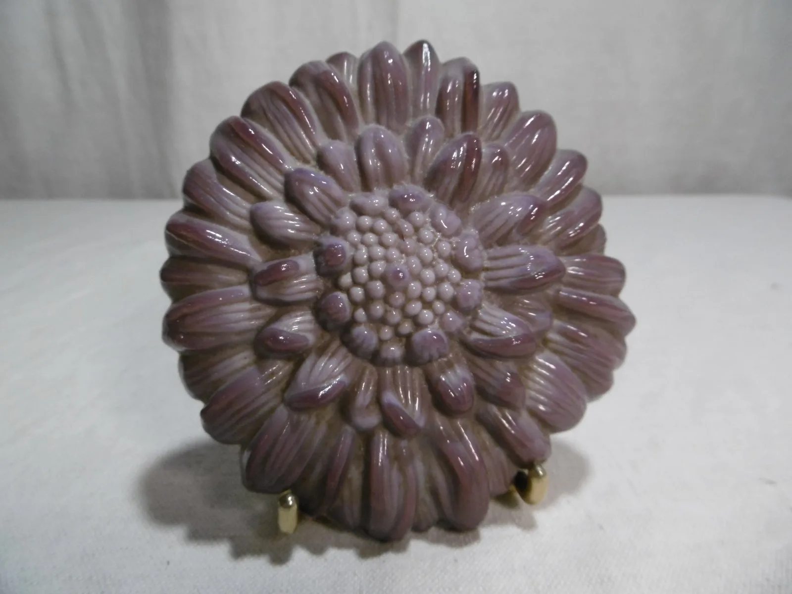 Bonbonnière "Chrysanthème" – Image 3