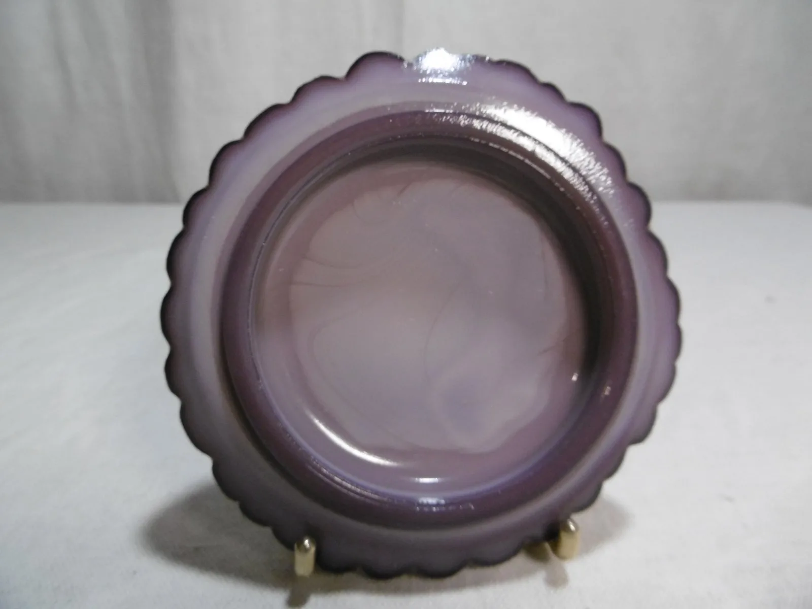 Bonbonnière "Chrysanthème" – Image 5