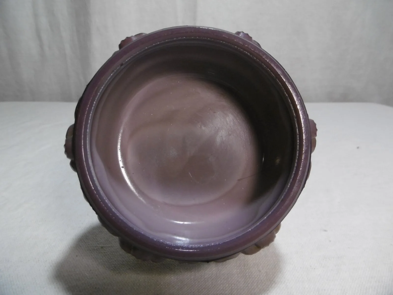 Bonbonnière "Chrysanthème" – Image 4