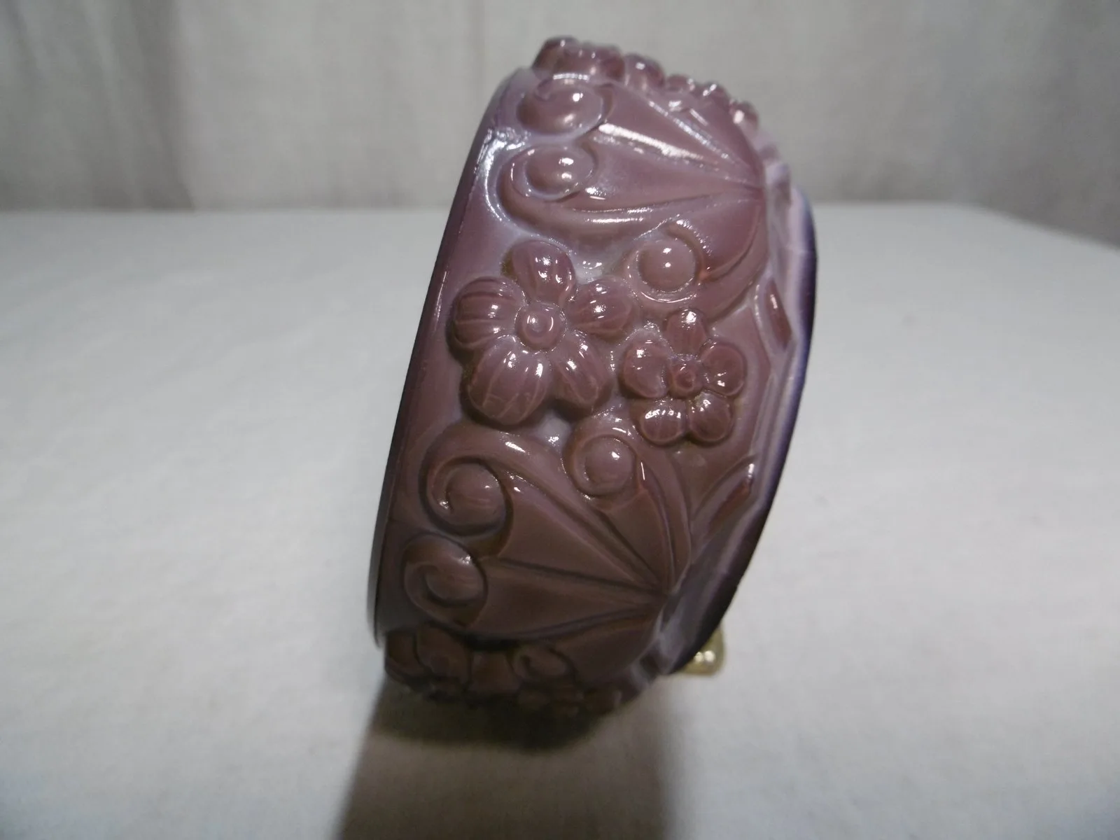 Bonbonnière "Chrysanthème" – Image 7