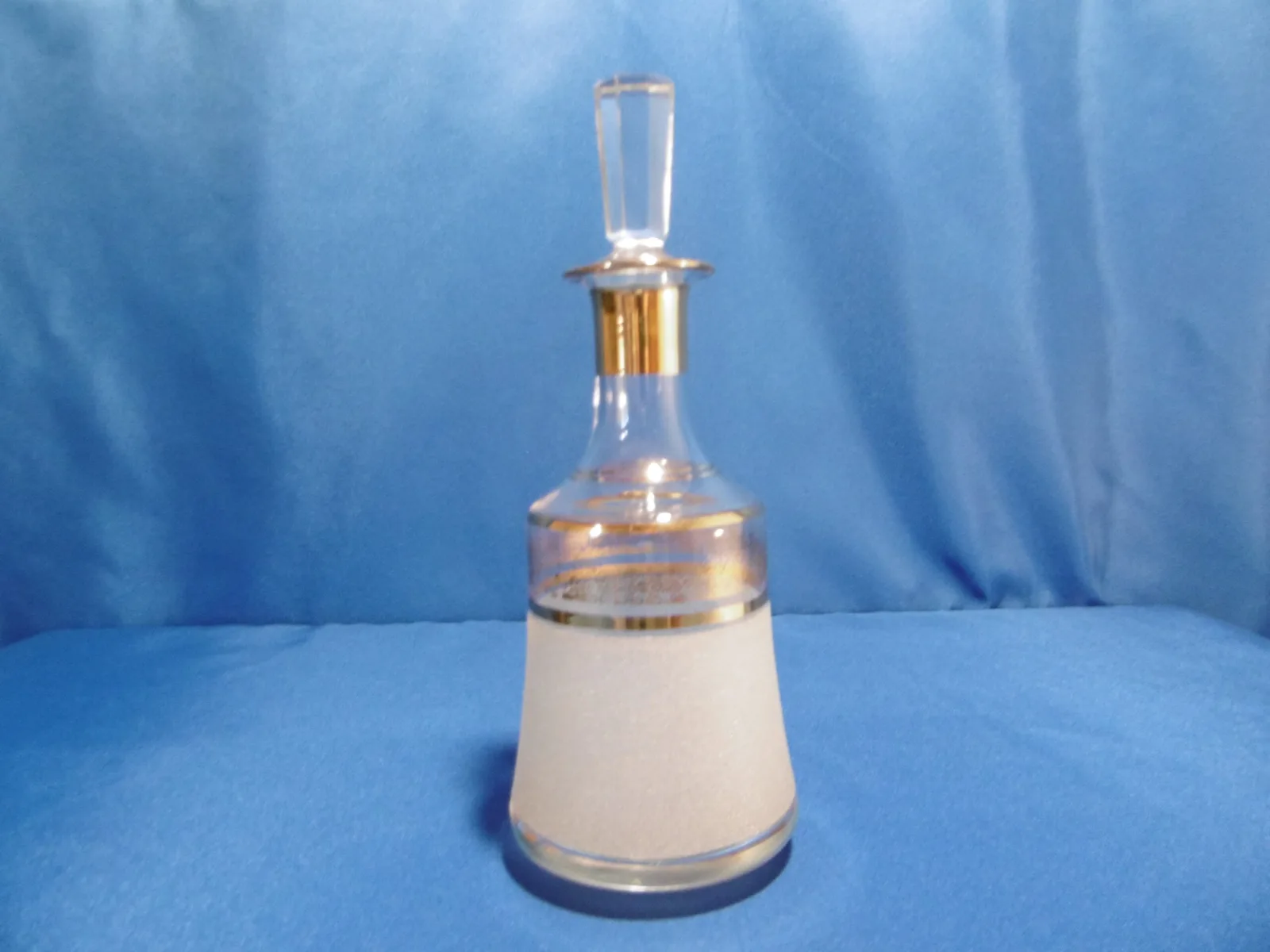 Service de verres "Granité" – Image 5
