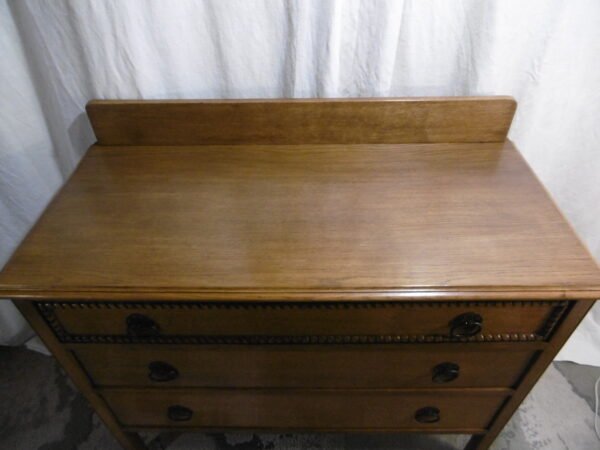 Commode – Image 2