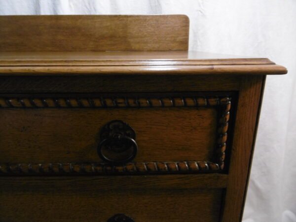 Commode – Image 3