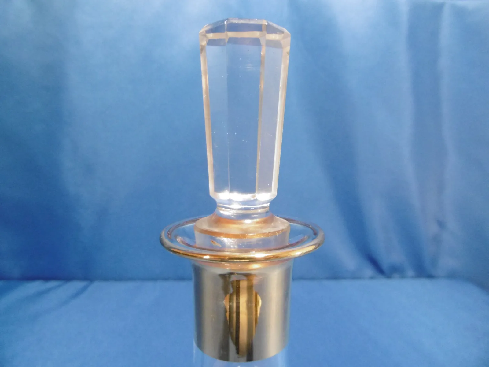 Service de verres "Granité" – Image 7