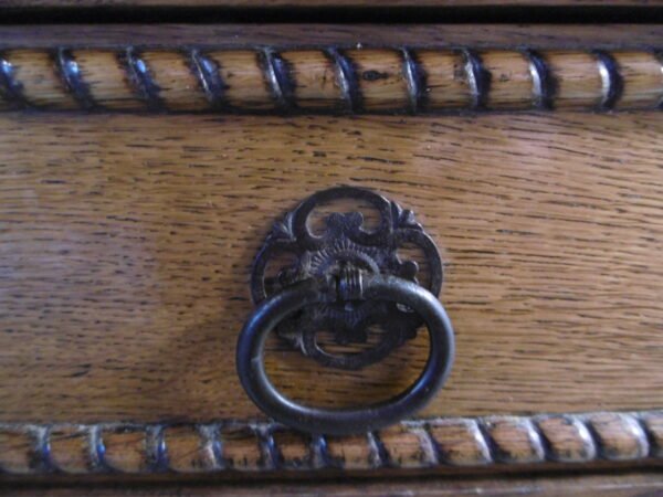 Commode – Image 4