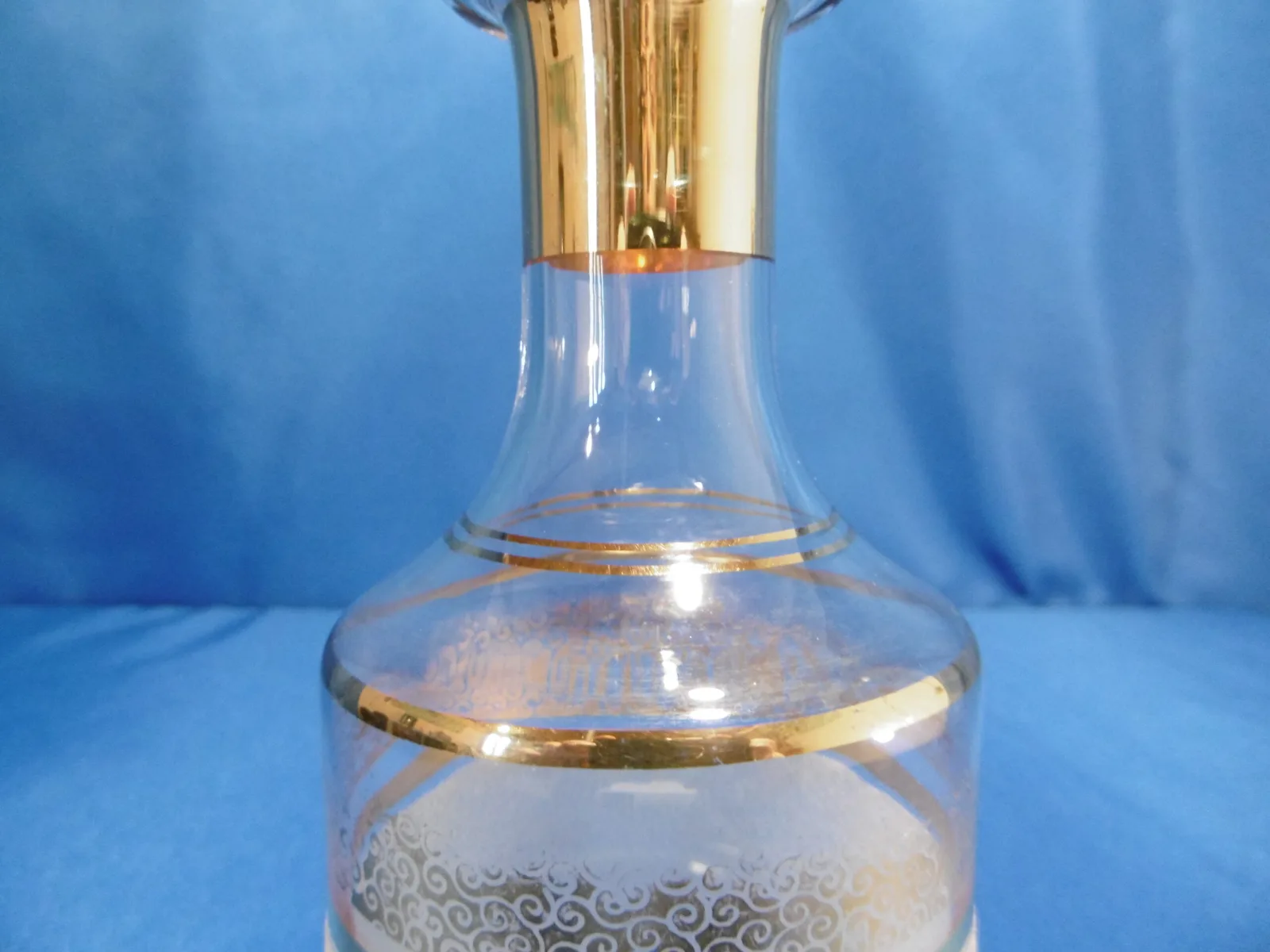 Service de verres "Granité" – Image 8