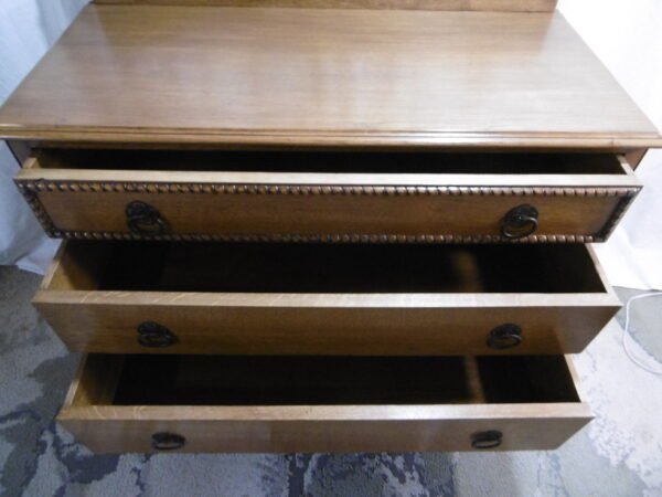 Commode – Image 5