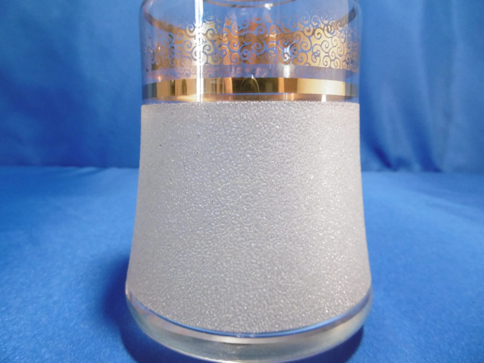 Service de verres "Granité" – Image 9