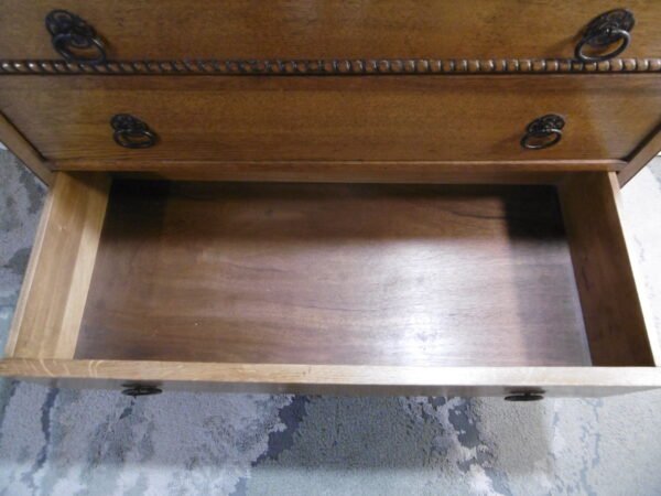 Commode – Image 6