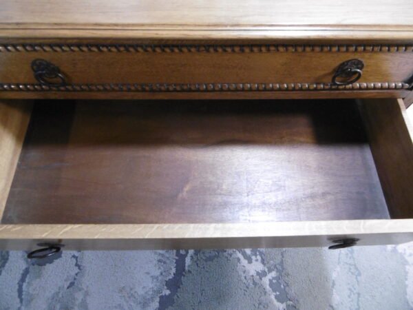 Commode – Image 7