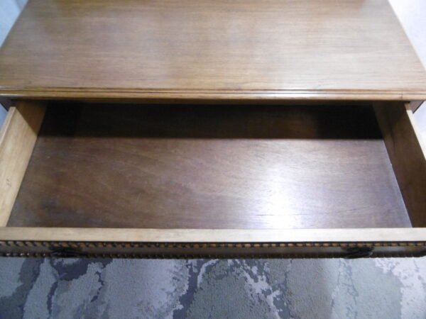 Commode – Image 8