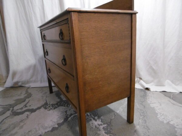 Commode – Image 9
