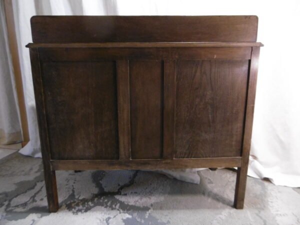 Commode – Image 10