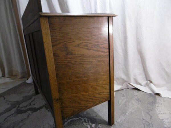 Commode – Image 11