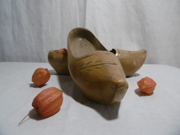 Sabots – Image 6