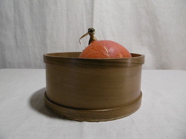 Coupe-corbeille – Image 5