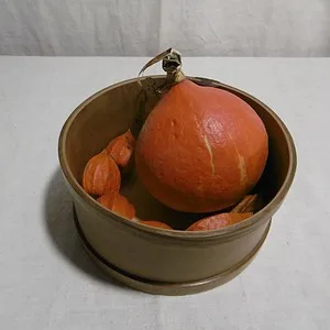 Coupe-corbeille