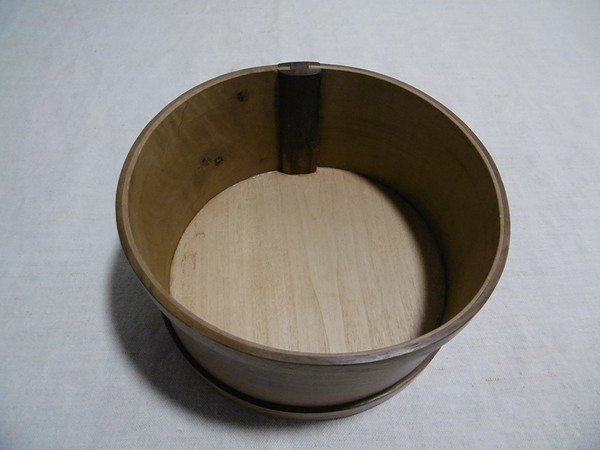Coupe-corbeille – Image 2