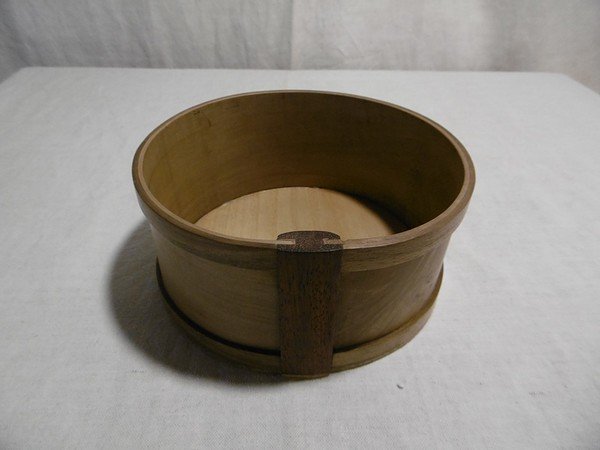 Coupe-corbeille – Image 3