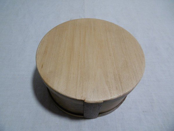 Coupe-corbeille – Image 4